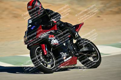 media/Sep-06-2025-TrackXperience (Sat) [[b6dbbb8c62]]/Level 2/Session 3 (Turn 5)/